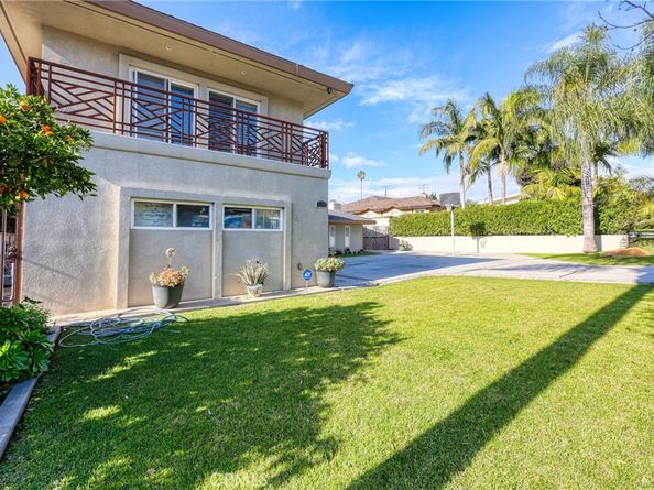 8947 Mills Avenue, Whittier CA 90605