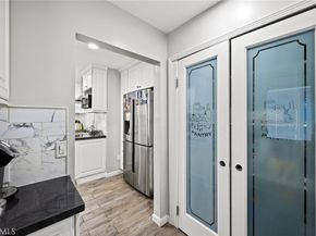 8947 Mills Avenue, Whittier CA 90605