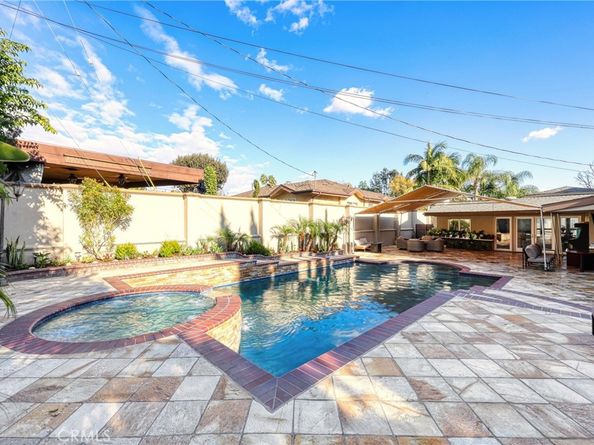 8947 Mills Avenue, Whittier CA 90605