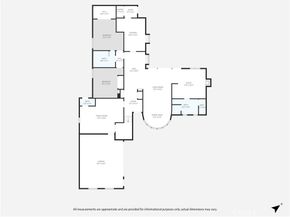 8947 Mills Avenue, Whittier CA 90605