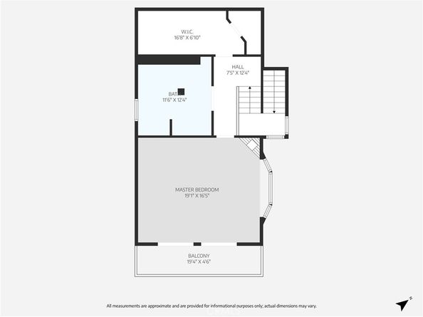 8947 Mills Avenue, Whittier CA 90605