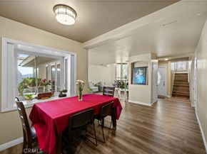 8947 Mills Avenue, Whittier CA 90605