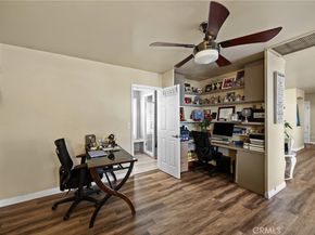 8947 Mills Avenue, Whittier CA 90605