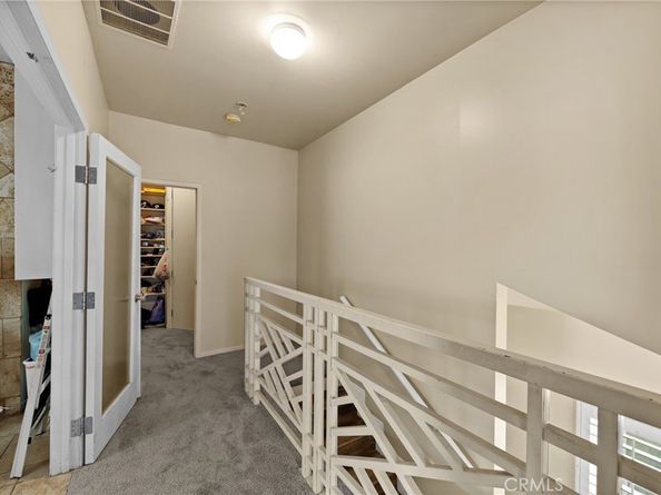 8947 Mills Avenue, Whittier CA 90605