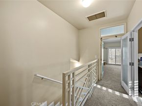 8947 Mills Avenue, Whittier CA 90605