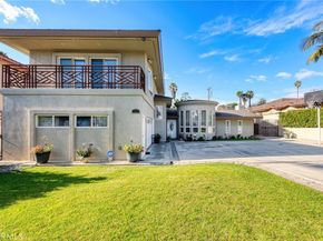 8947 Mills Avenue, Whittier CA 90605