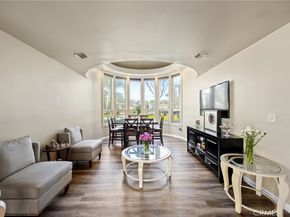 8947 Mills Avenue, Whittier CA 90605
