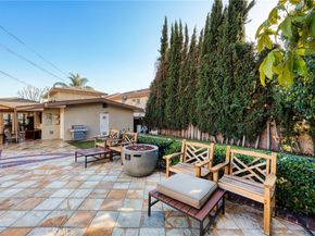 8947 Mills Avenue, Whittier CA 90605