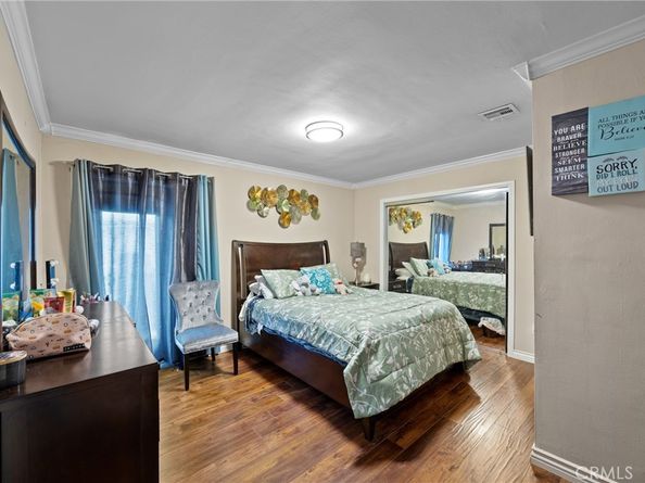 8947 Mills Avenue, Whittier CA 90605