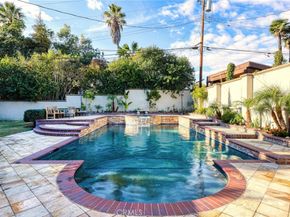 8947 Mills Avenue, Whittier CA 90605