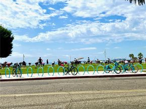 2767 E. Ocean Boulevard, Long Beach CA 90803