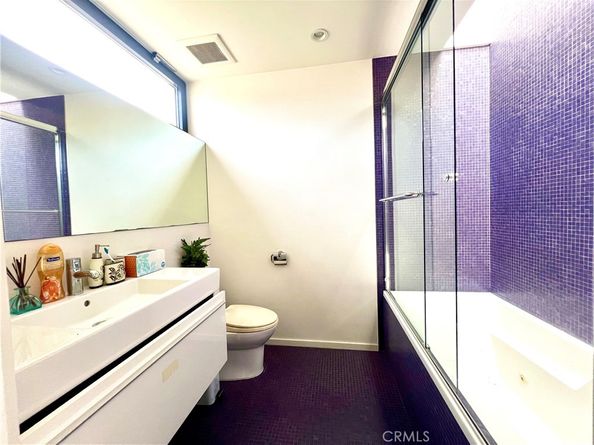 2767 E. Ocean Boulevard, Long Beach CA 90803