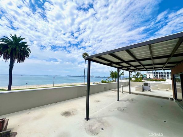 2767 E. Ocean Boulevard, Long Beach CA 90803