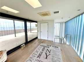 2767 E. Ocean Boulevard, Long Beach CA 90803