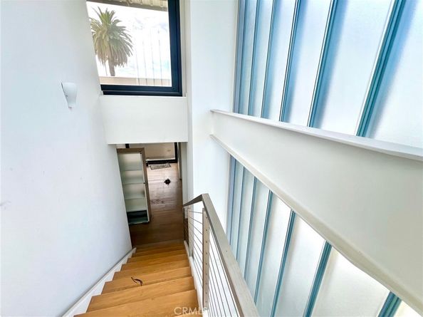 2767 E. Ocean Boulevard, Long Beach CA 90803