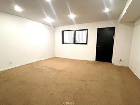 2767 E. Ocean Boulevard, Long Beach CA 90803