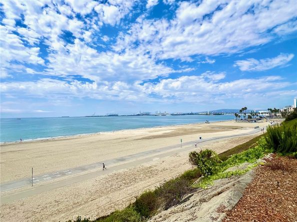 2767 E. Ocean Boulevard, Long Beach CA 90803