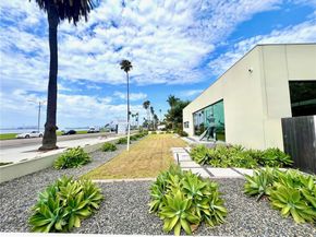 2767 E. Ocean Boulevard, Long Beach CA 90803