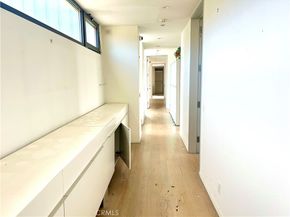 2767 E. Ocean Boulevard, Long Beach CA 90803