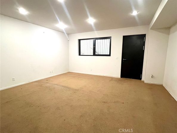 2767 E. Ocean Boulevard, Long Beach CA 90803