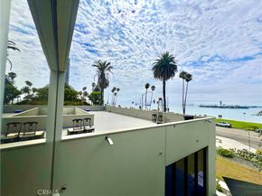 2767 E. Ocean Boulevard, Long Beach CA 90803