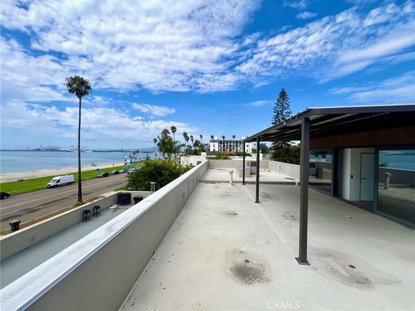 2767 E. Ocean Boulevard, Long Beach CA 90803