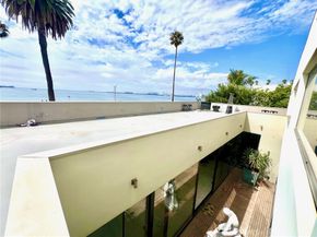 2767 E. Ocean Boulevard, Long Beach CA 90803