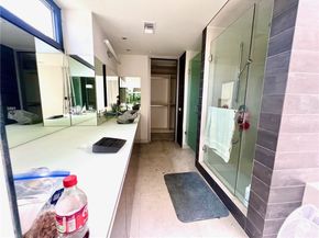 2767 E. Ocean Boulevard, Long Beach CA 90803