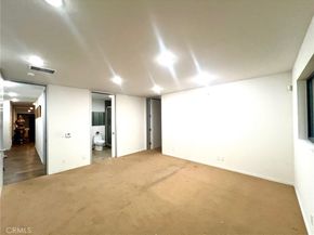 2767 E. Ocean Boulevard, Long Beach CA 90803