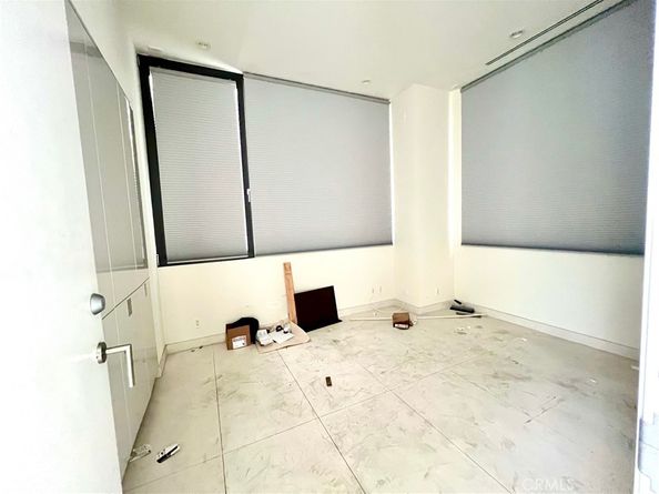 2767 E. Ocean Boulevard, Long Beach CA 90803