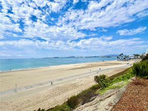 2767 E. Ocean Boulevard, Long Beach CA 90803
