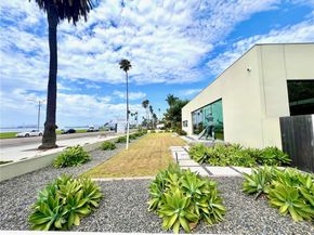 2767 E. Ocean Boulevard, Long Beach CA 90803