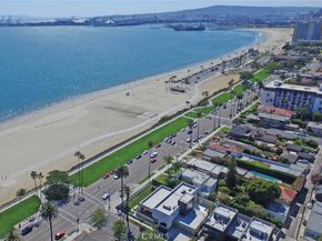 2767 E. Ocean Boulevard, Long Beach CA 90803