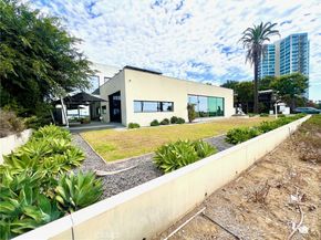 2767 E. Ocean Boulevard, Long Beach CA 90803