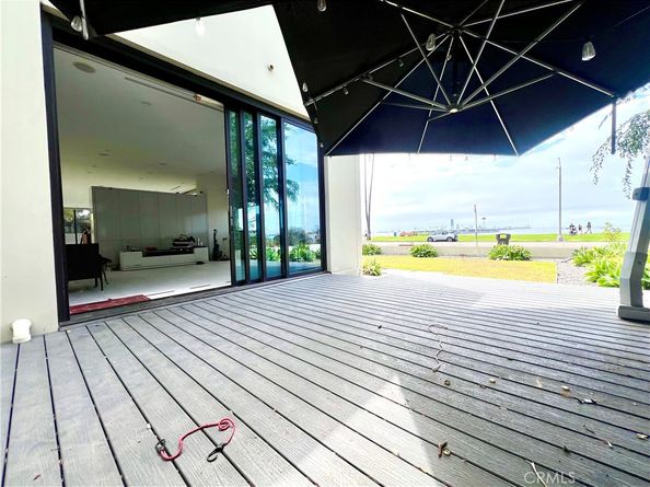 2767 E. Ocean Boulevard, Long Beach CA 90803