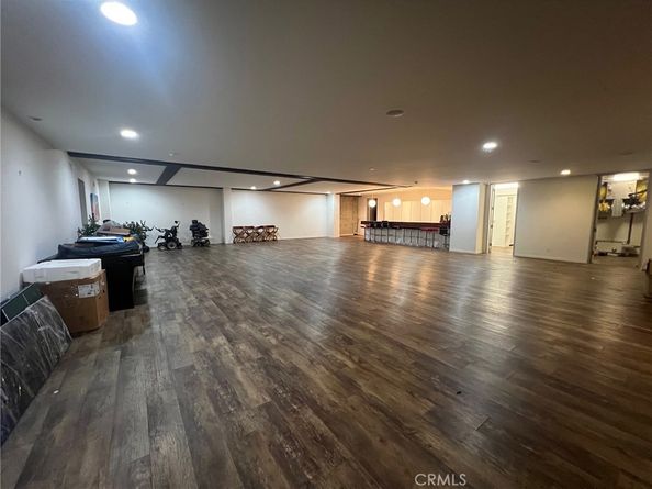 2767 E. Ocean Boulevard, Long Beach CA 90803