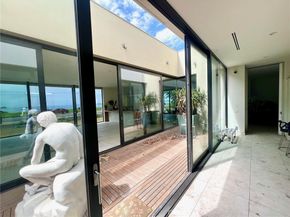 2767 E. Ocean Boulevard, Long Beach CA 90803