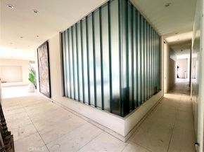 2767 E. Ocean Boulevard, Long Beach CA 90803
