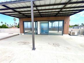 2767 E. Ocean Boulevard, Long Beach CA 90803