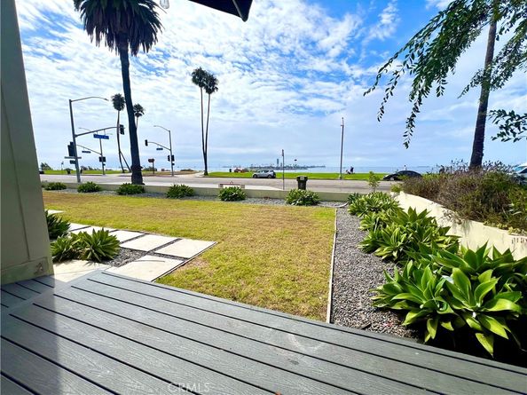 2767 E. Ocean Boulevard, Long Beach CA 90803