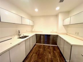 2767 E. Ocean Boulevard, Long Beach CA 90803