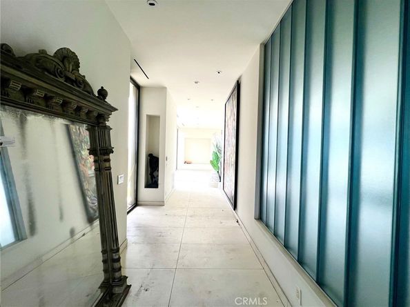 2767 E. Ocean Boulevard, Long Beach CA 90803