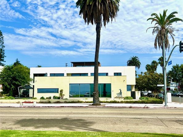 2767 E. Ocean Boulevard, Long Beach CA 90803