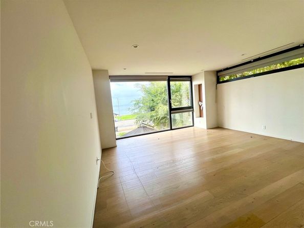 2767 E. Ocean Boulevard, Long Beach CA 90803