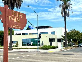 2767 E. Ocean Boulevard, Long Beach CA 90803