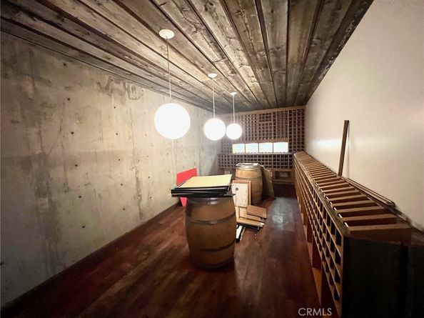 2767 E. Ocean Boulevard, Long Beach CA 90803