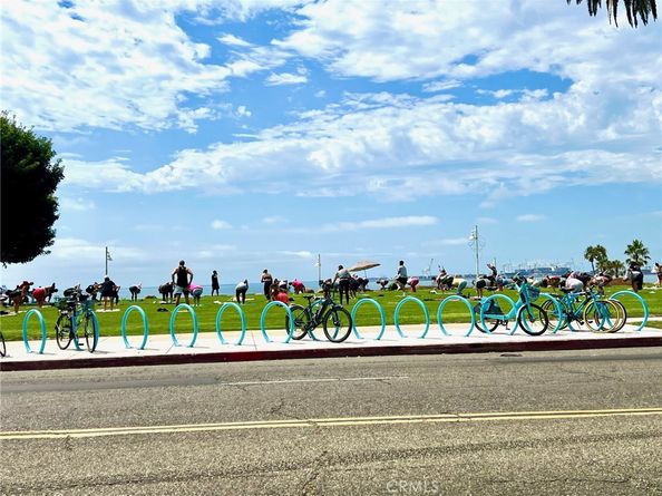 2767 E. Ocean Boulevard, Long Beach CA 90803