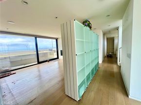 2767 E. Ocean Boulevard, Long Beach CA 90803