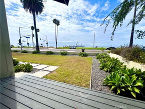2767 E. Ocean Boulevard, Long Beach CA 90803