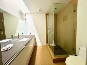 2767 E. Ocean Boulevard, Long Beach CA 90803